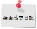 抴zL